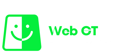 cropped-cropped-Logo-WEBGTshop.png